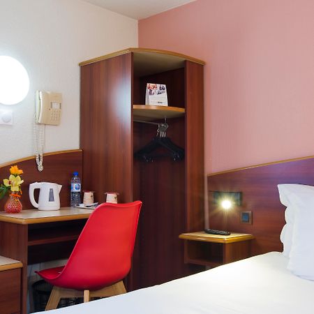 Comfort Hotel Etampes Ngoại thất bức ảnh